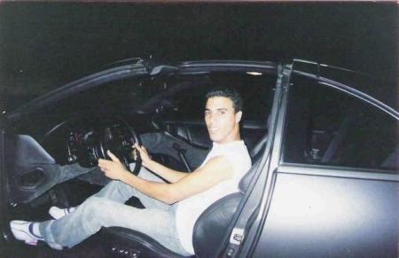 NISAN