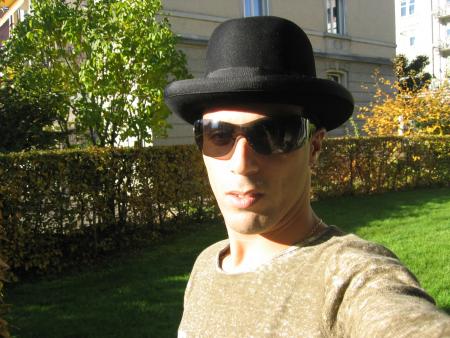 suisse
