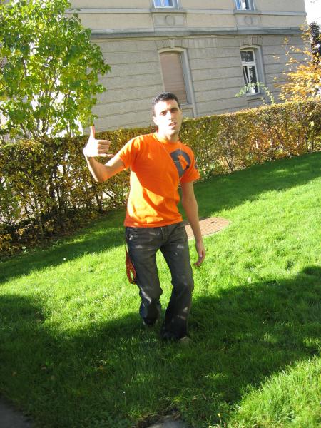 suisse