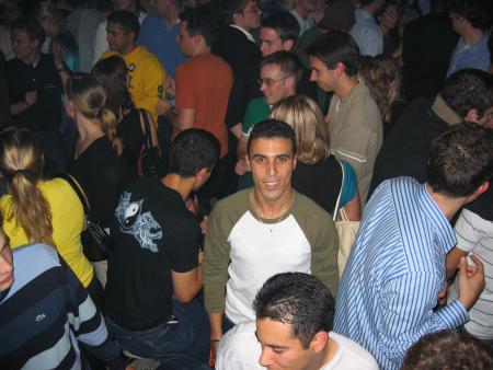MOUNIR