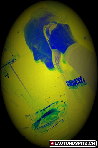 dj  suisse